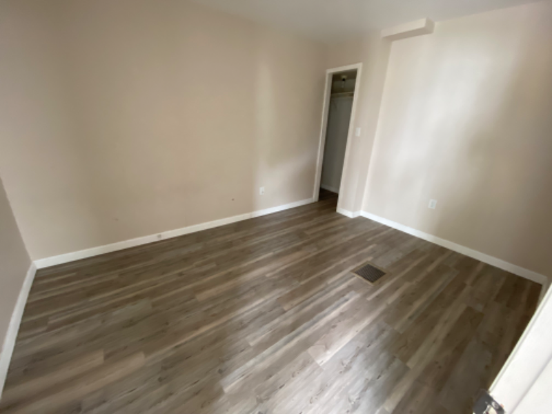 37 Getchell St #1 - Photo 7 of 19