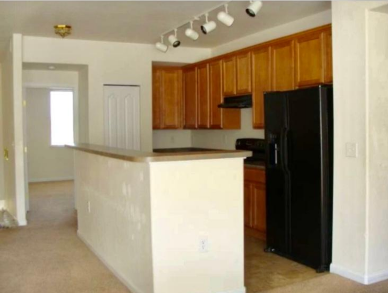 10336 W 55th Pl #205 - Photo 2 of 12