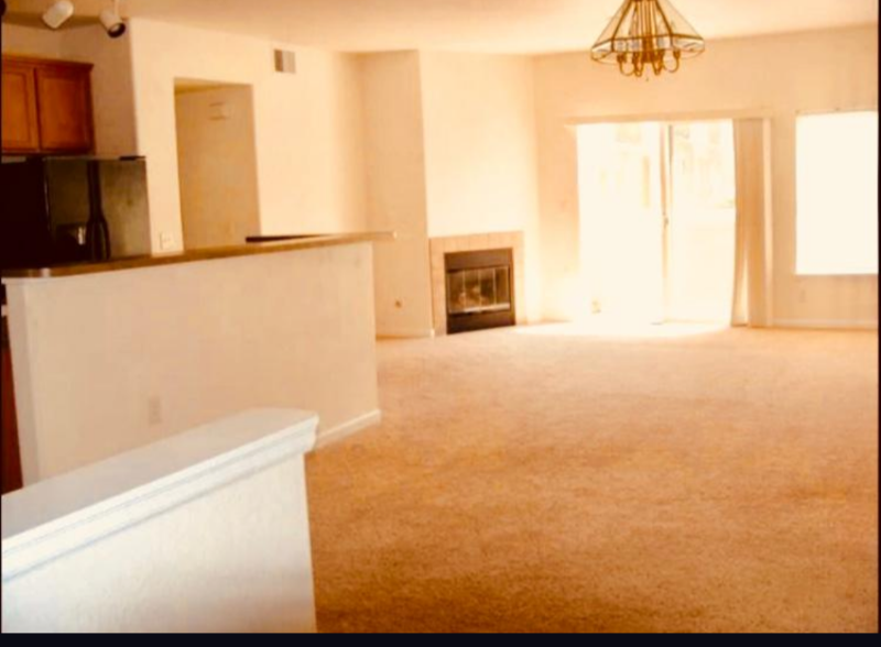 10336 W 55th Pl #205 - Photo 3 of 12