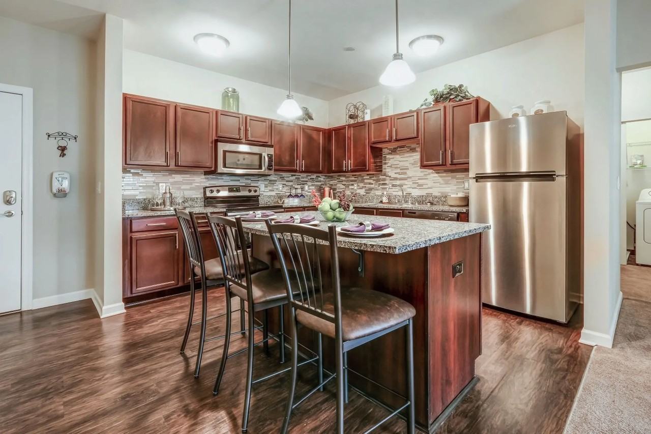 Apartments for Rent in Murrysville, PA 25 Condos & Other Rentals Zumper