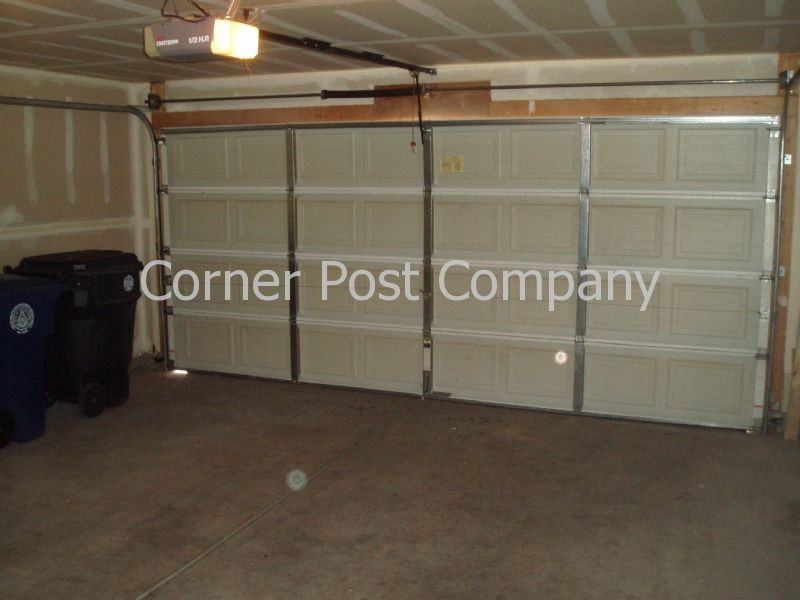 3220 Schumacher St NW - Photo 2 of 14