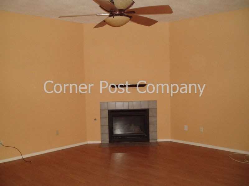 3220 Schumacher St NW - Photo 3 of 14