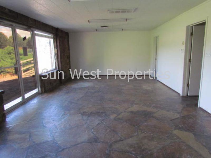 839 NM-516 - Photo 2 of 11