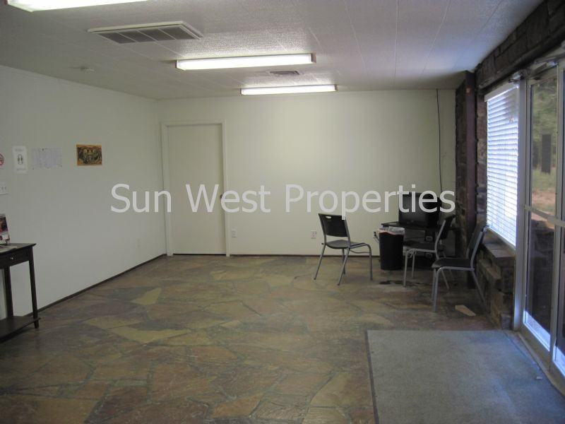 839 NM-516 - Photo 3 of 11