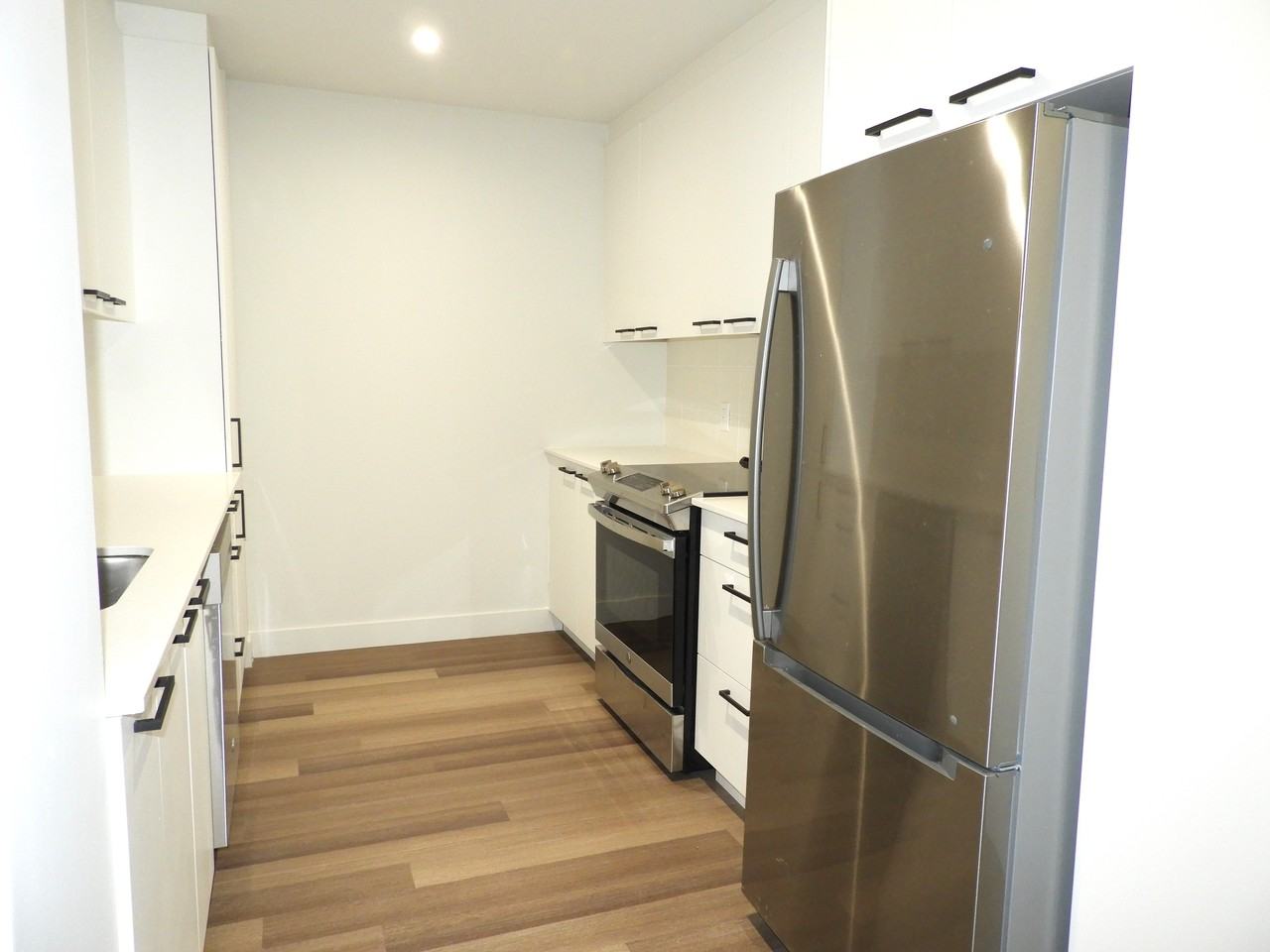 octave - Photo 3 of 19