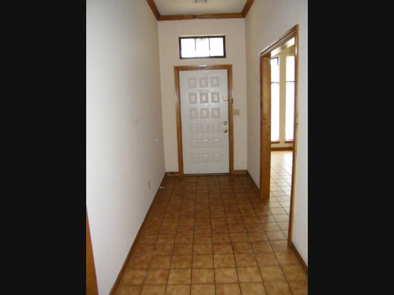 111 NE 51st St - Photo 2 of 23