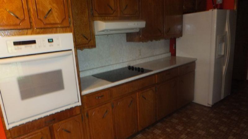 141 Wichita Dr - Photo 3 of 7