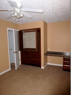 3008 Old West Point Rd - Photo 2 of 6