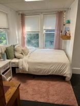 7 Weidman Place #3 - Photo 1 of 1