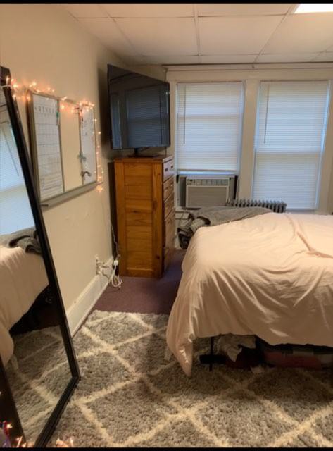 7 Weidman Place #3 - Photo 3 of 14