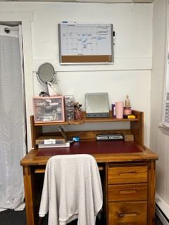 7 Weidman Place #3 - Photo 4 of 14