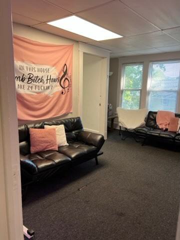 7 Weidman Place #3 - Photo 5 of 14