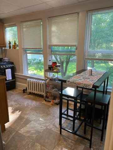 7 Weidman Place #3 - Photo 6 of 14