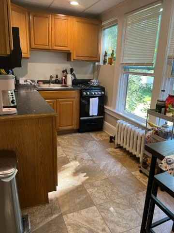 7 Weidman Place #3 - Photo 7 of 14