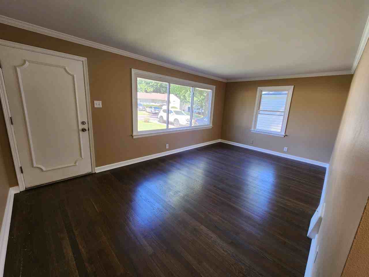 1236 Bliss Drive - Photo 2 of 21