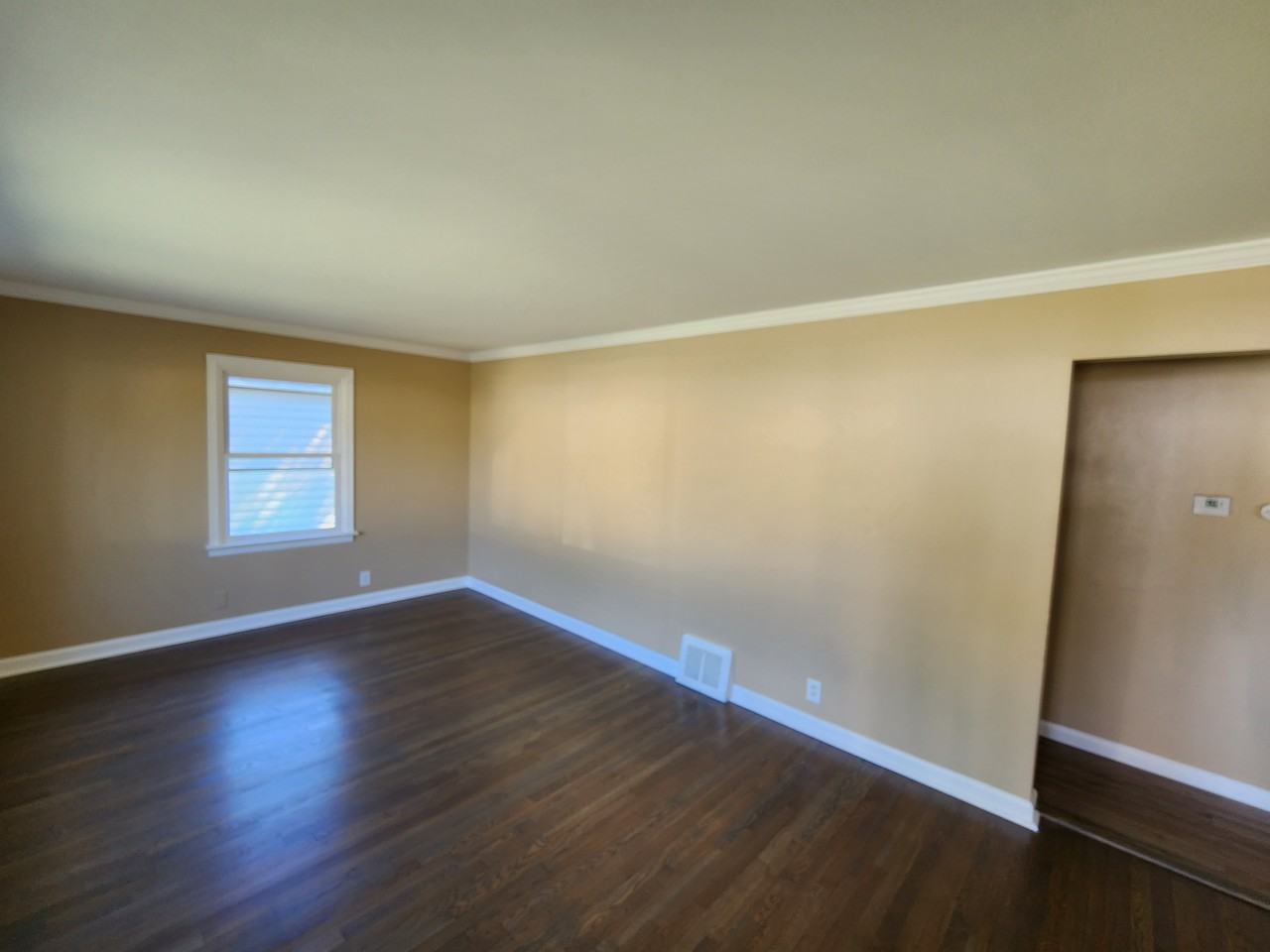 1236 Bliss Drive - Photo 3 of 21