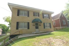 214 W Atchison St #3 - Photo 1 of 1