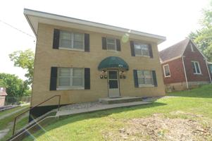 featured image of 214 W Atchison St #3