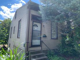 1711 Pulte St #1 - Photo 1 of 1