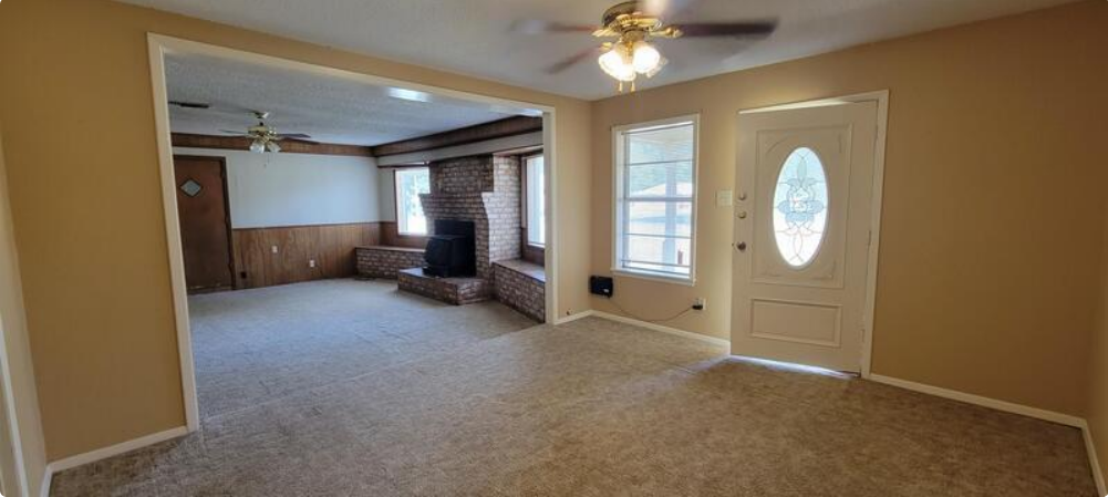 Missouri St #NA - Photo 3 of 21