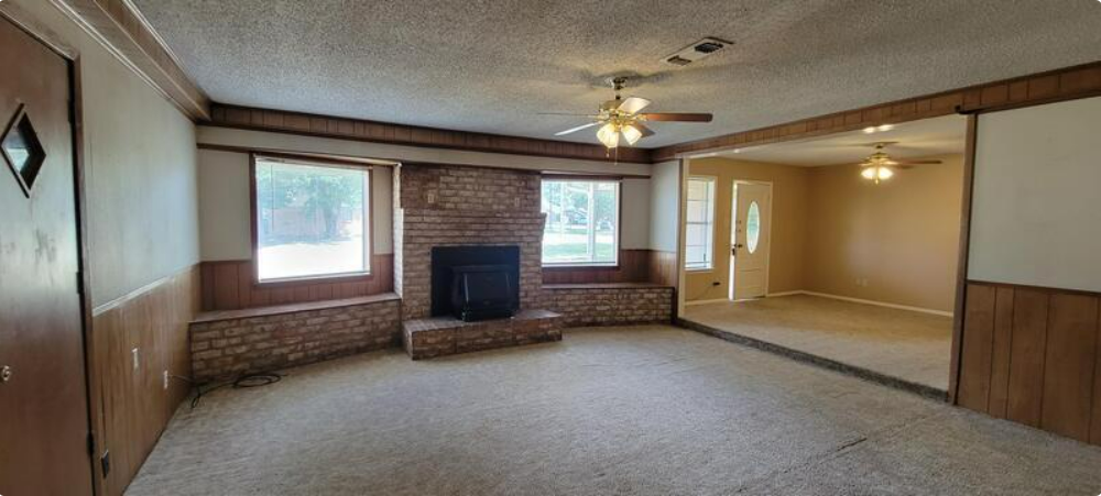 Missouri St #NA - Photo 5 of 21