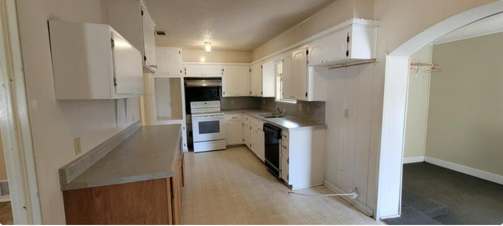 Missouri St #NA - Photo 6 of 21