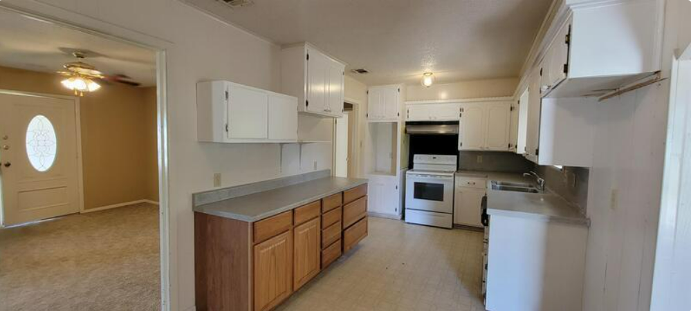 Missouri St #NA - Photo 7 of 21