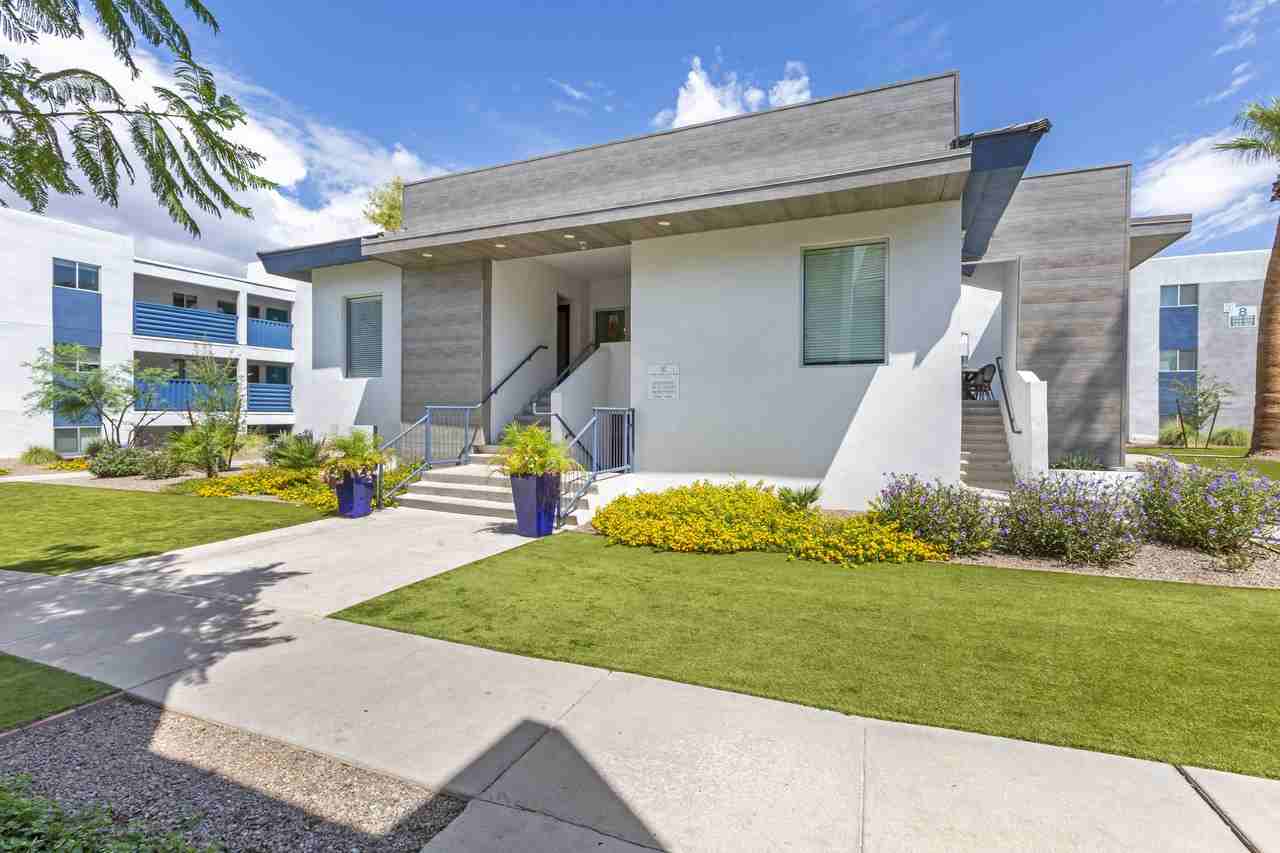 The Halifax Apartments (OLD) - Photo 2 of 26