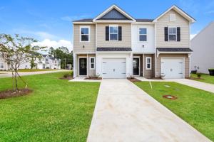 featured image of 405 Blue Robin Ln