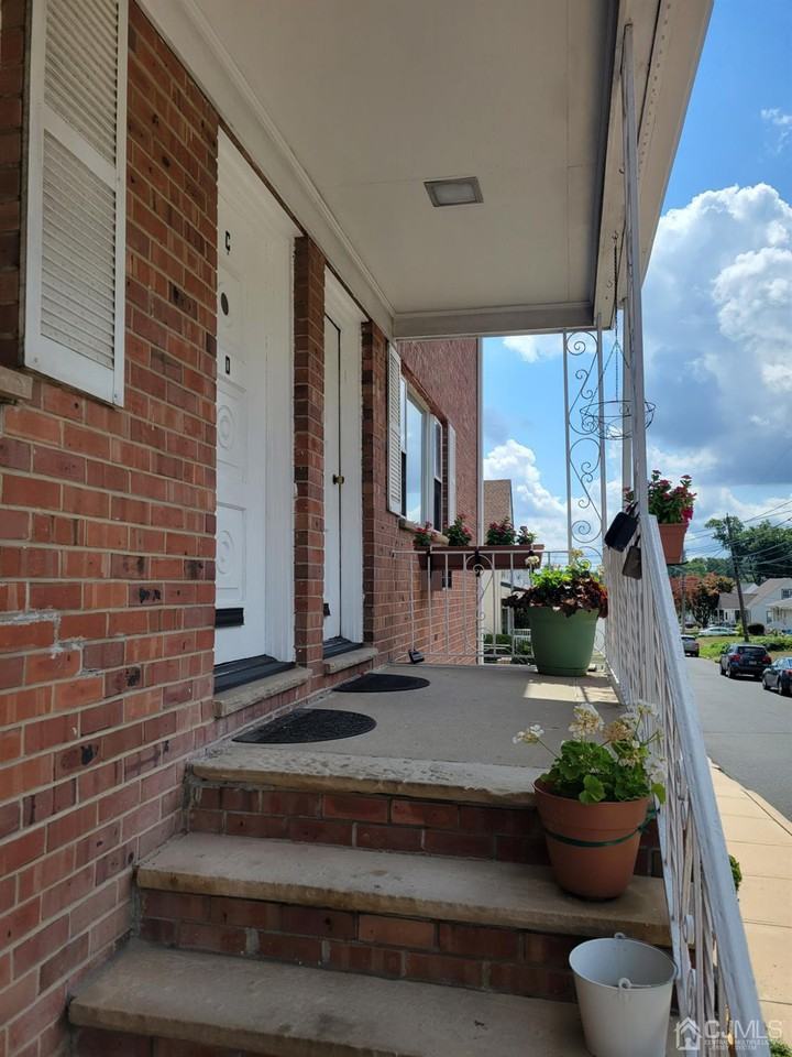 1 Division St #F - Photo 2 of 11