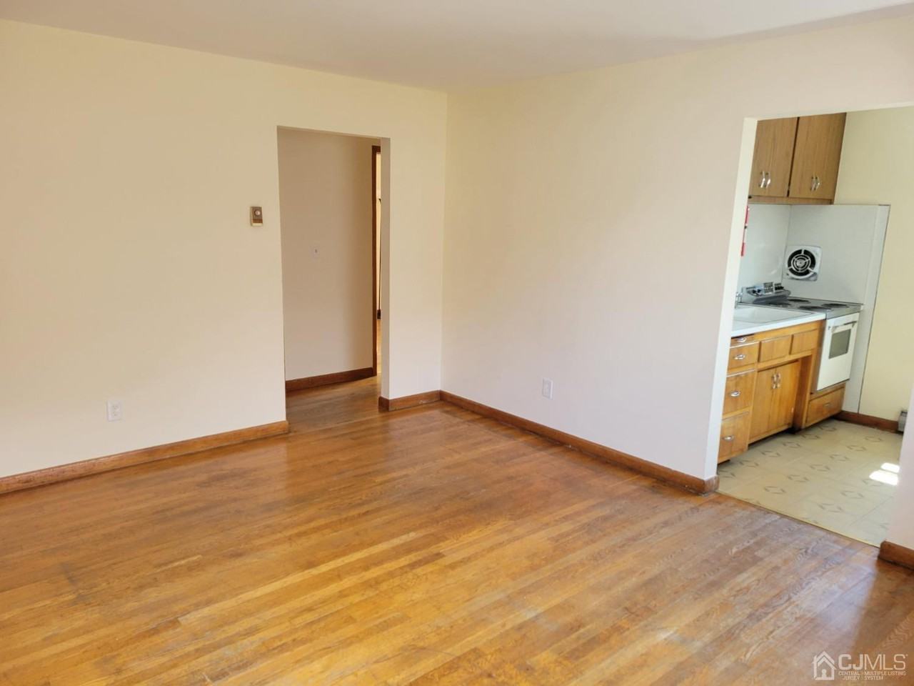 1 Division St #F - Photo 3 of 11