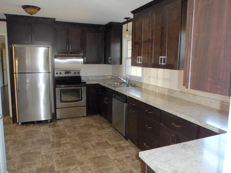 3509 E North St - Photo 2 of 6