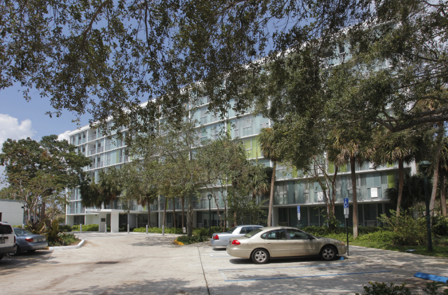 Sailboat Bend I Apartments 425 Southwest 4th Avenue, Fort Lauderdale, FL 33315 Zumper