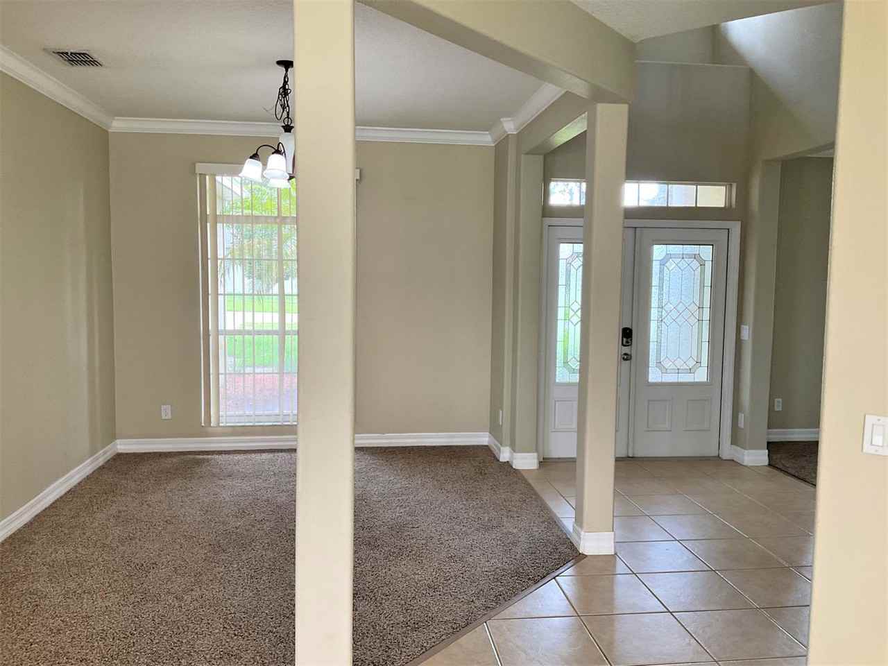 1368 Bridge Hill Ln - Photo 2 of 16