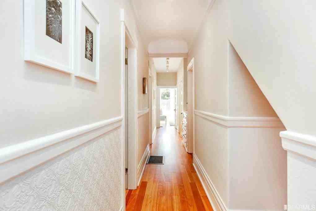 3723 17th St - Photo 2 of 23