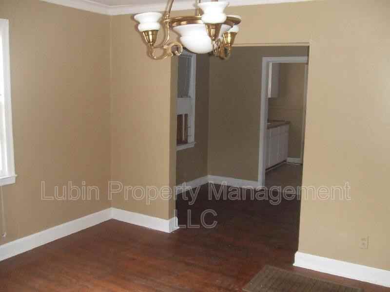 433 S Fenwick Rd #433FENWICK - Photo 2 of 8