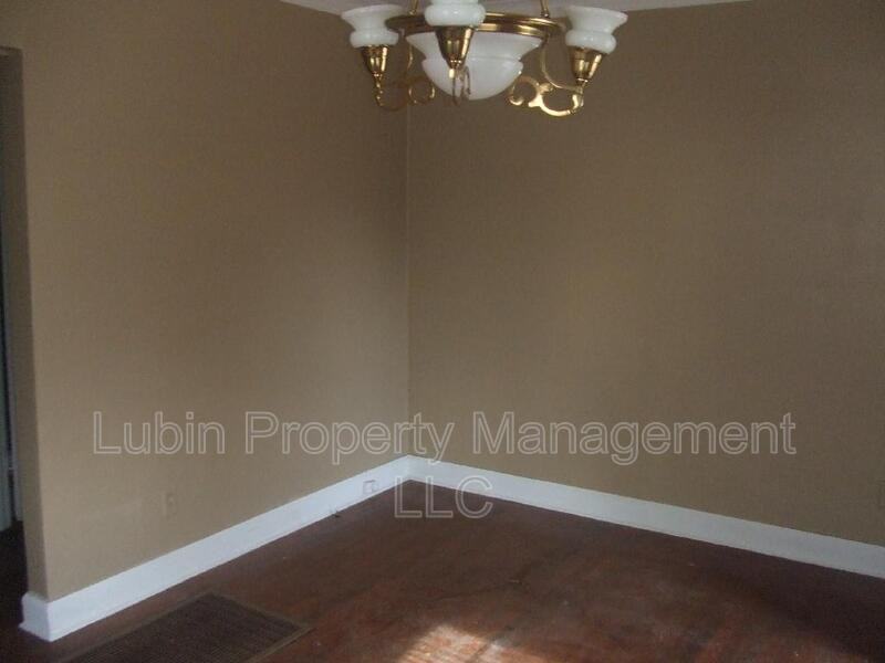 433 S Fenwick Rd #433FENWICK - Photo 3 of 8