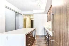 1080 Bay Street #809 - Photo 3 of 15