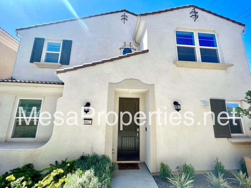 8662 Autumn Path St - Photo 2 of 47