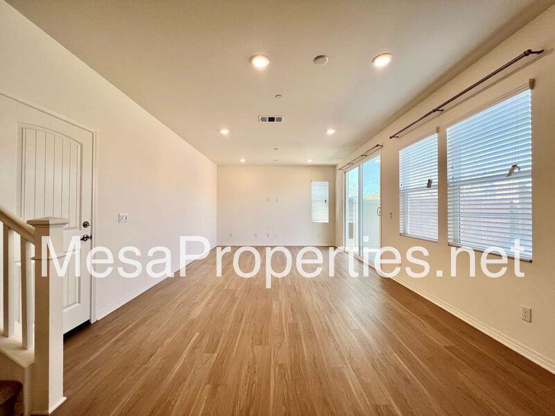 8662 Autumn Path St - Photo 5 of 47