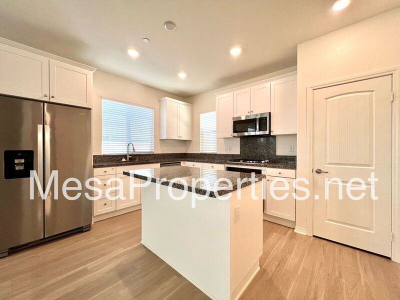 8662 Autumn Path St - Photo 6 of 47