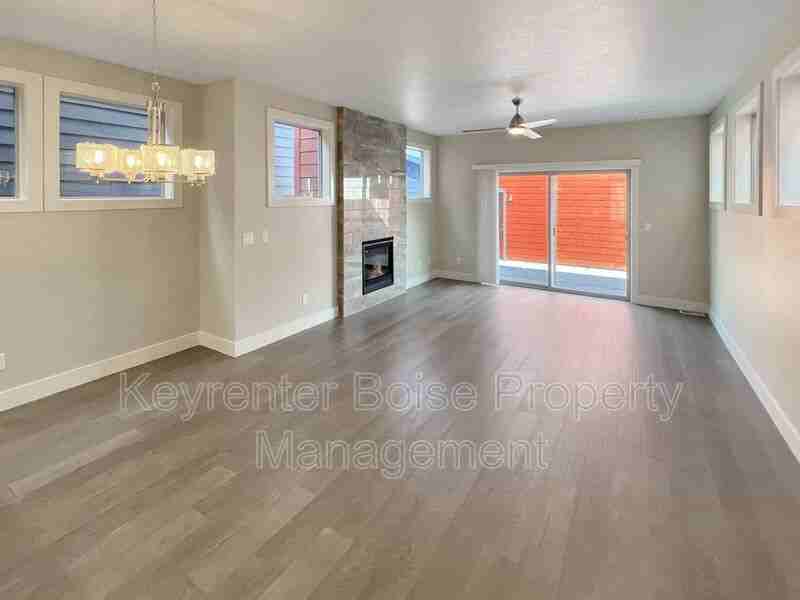 1724 S Michigan Ave - Photo 2 of 23