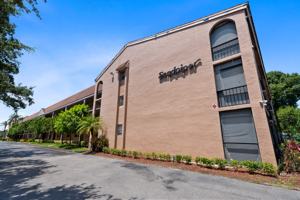 featured image of 2700 Coral Springs Drive