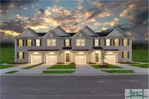 featured image of 172 Benelli Drive