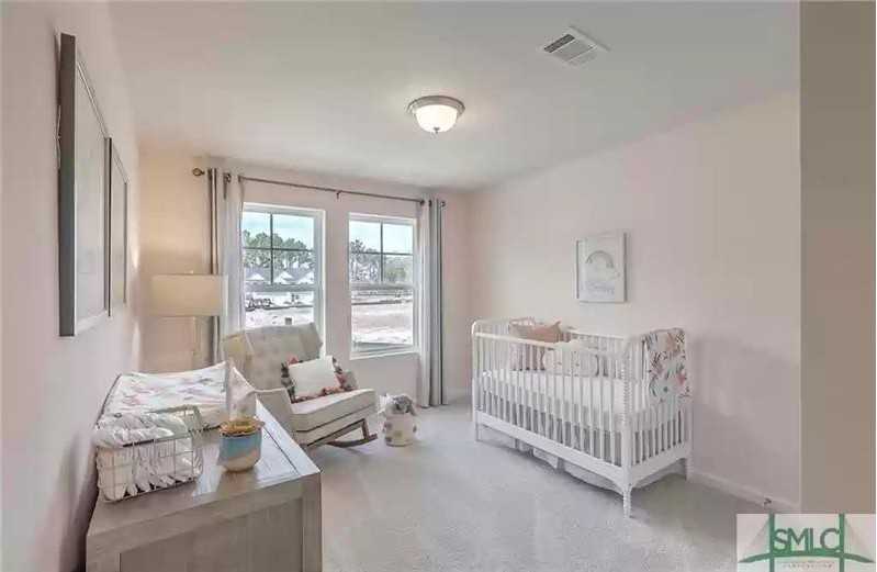 172 Benelli Dr - Photo 4 of 12