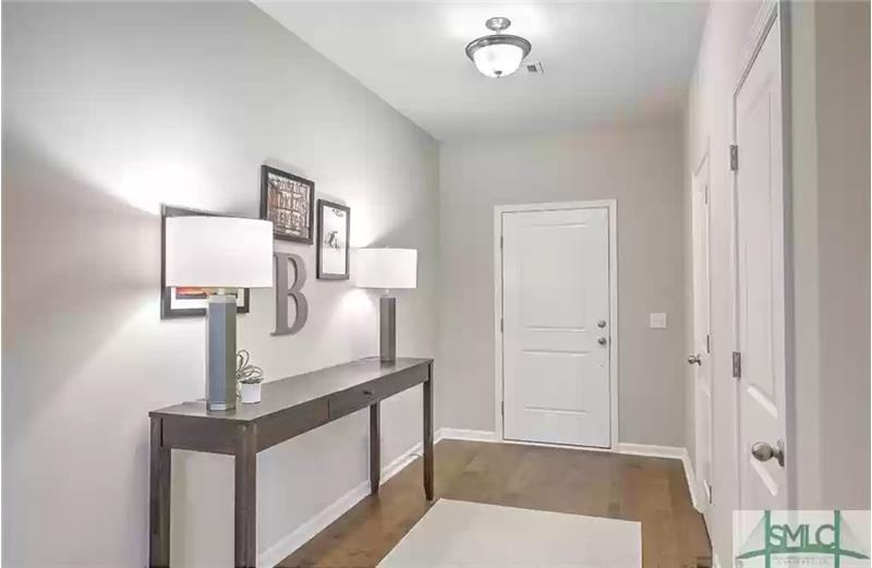 172 Benelli Dr - Photo 5 of 12