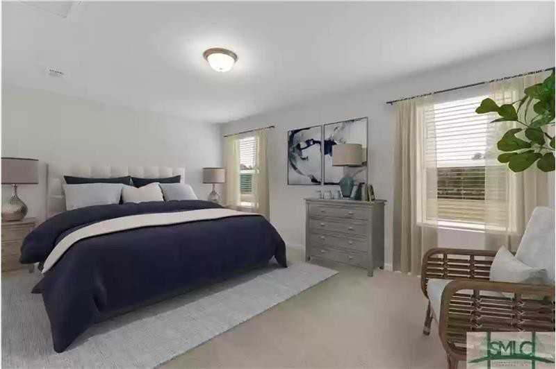 172 Benelli Dr - Photo 6 of 12