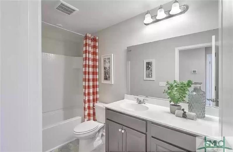 172 Benelli Dr - Photo 7 of 12