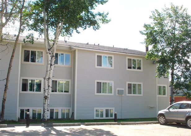 Seawood - Photo 2 of 7