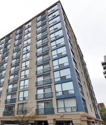 Boot #591 Apartments - 75 Dalhousie St Toronto ON | Zumper